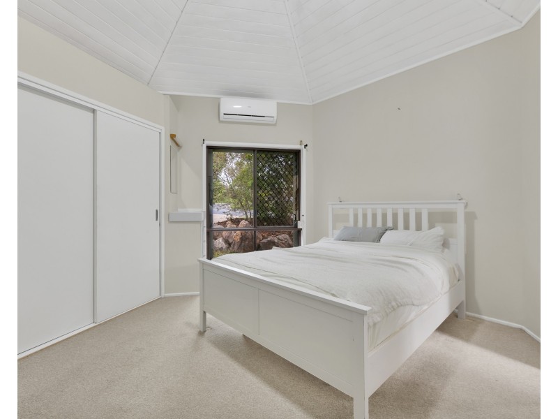 36 Prosser Street, Riverhills QLD 4074