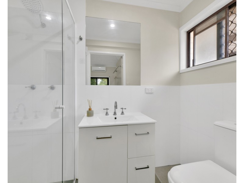 36 Prosser Street, Riverhills QLD 4074