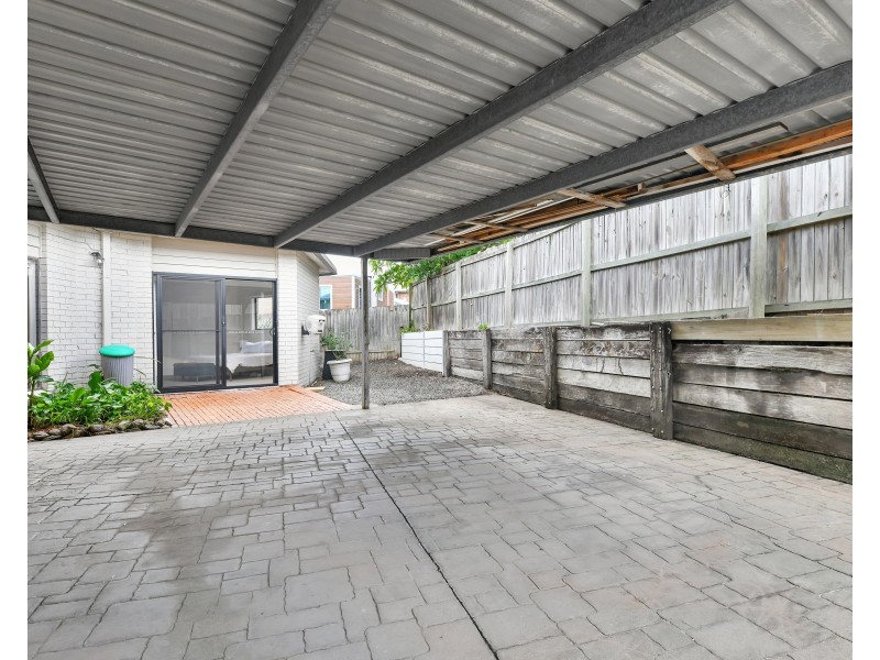 36 Prosser Street, Riverhills QLD 4074