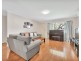76 Dandenong Road, Jamboree Heights QLD 4074