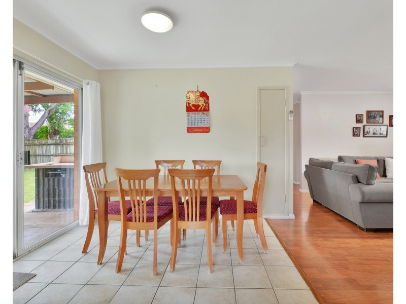 76 Dandenong Road, Jamboree Heights QLD 4074