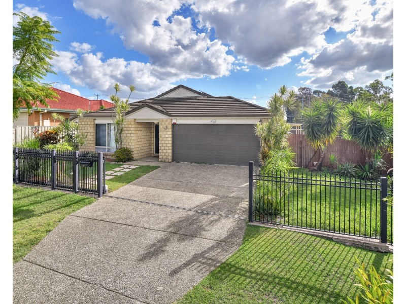 23 Hook Street, Inala QLD 4077