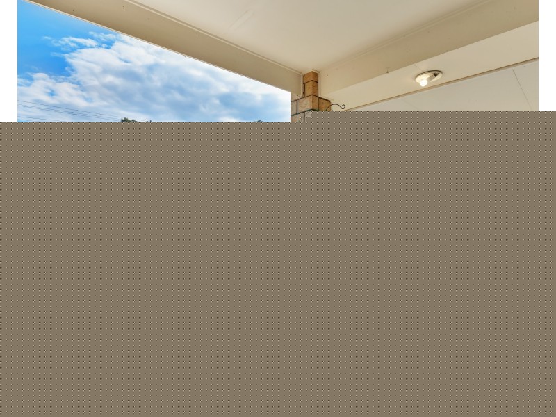 23 Hook Street, Inala QLD 4077