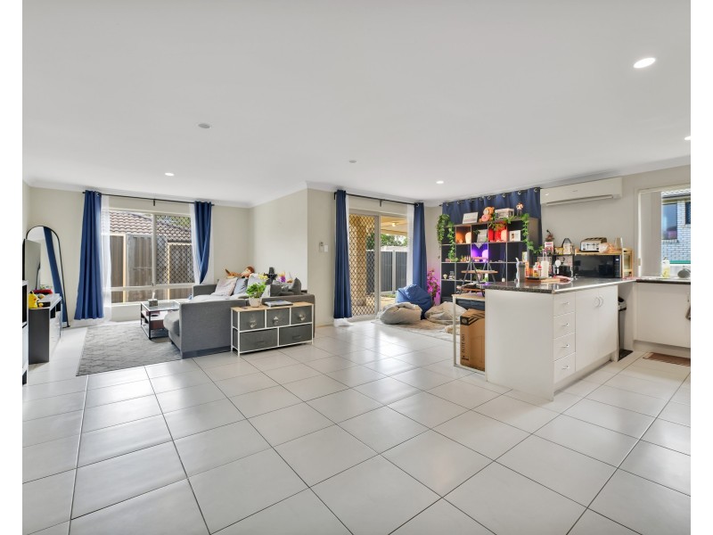 23 Hook Street, Inala QLD 4077