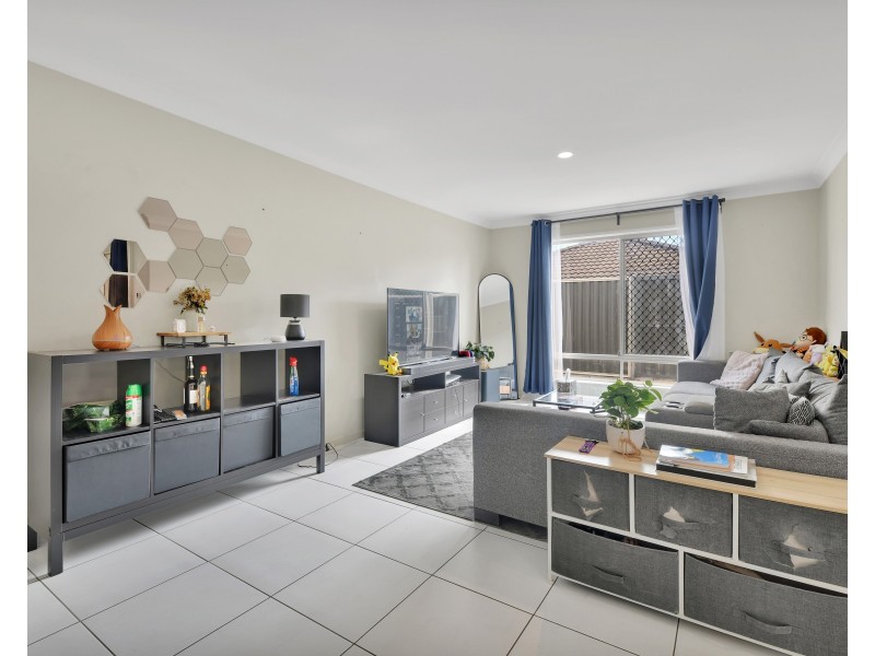 23 Hook Street, Inala QLD 4077