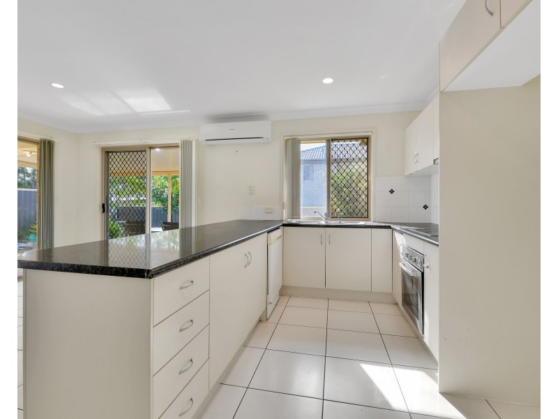 23 Hook Street, Inala QLD 4077