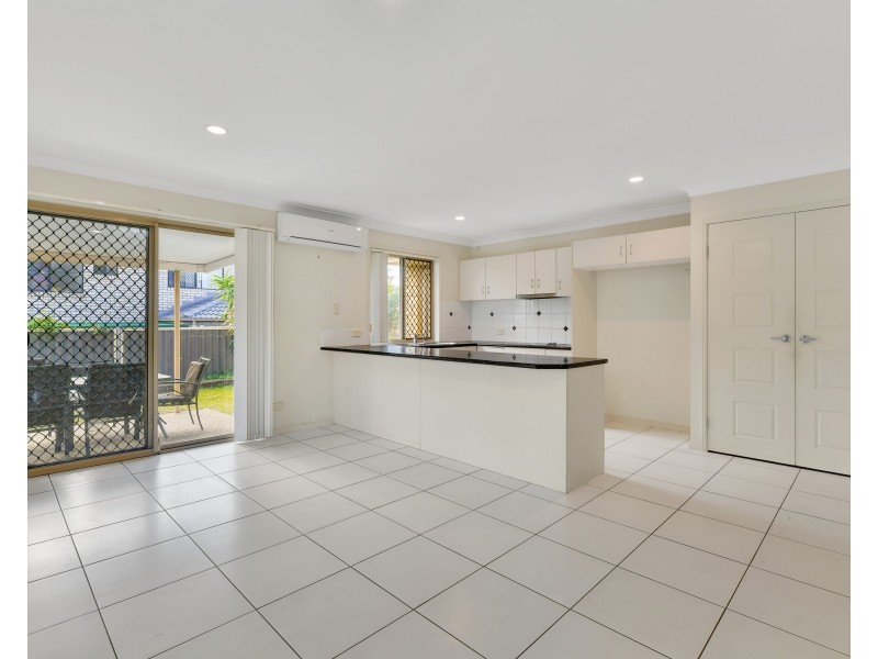 23 Hook Street, Inala QLD 4077