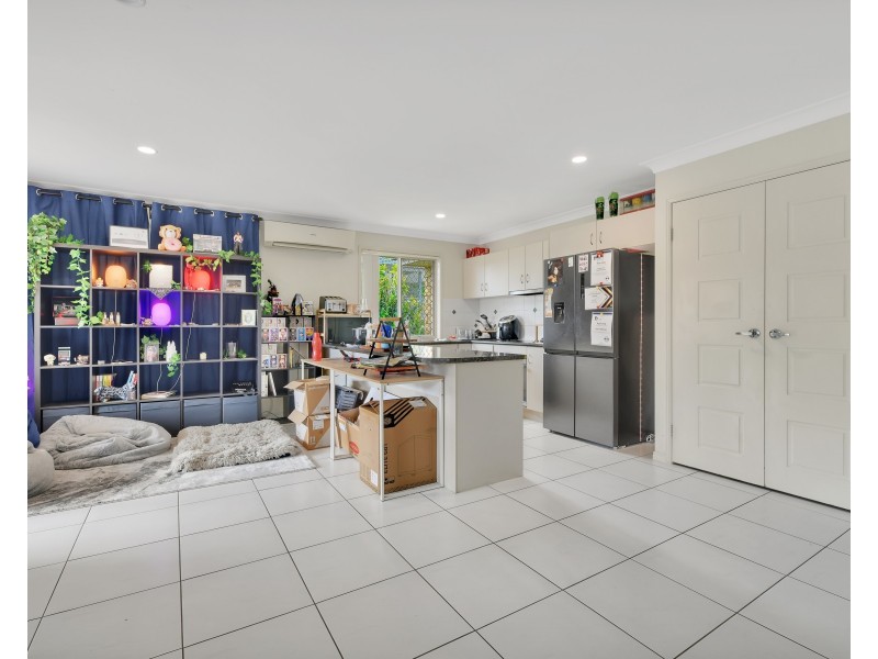 23 Hook Street, Inala QLD 4077