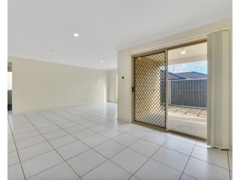 23 Hook Street, Inala QLD 4077