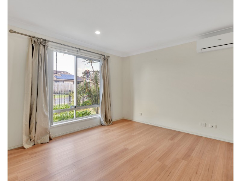 23 Hook Street, Inala QLD 4077