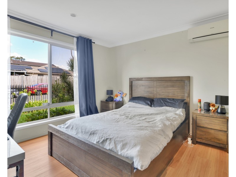 23 Hook Street, Inala QLD 4077