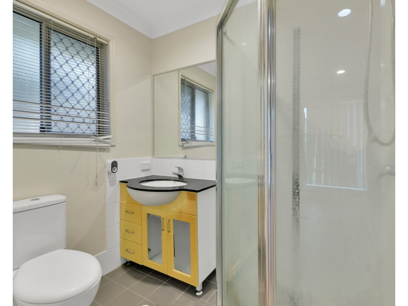 23 Hook Street, Inala QLD 4077