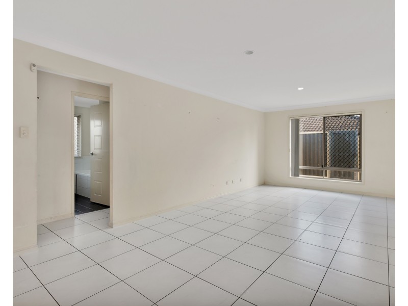 23 Hook Street, Inala QLD 4077