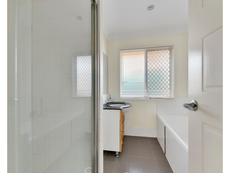 23 Hook Street, Inala QLD 4077