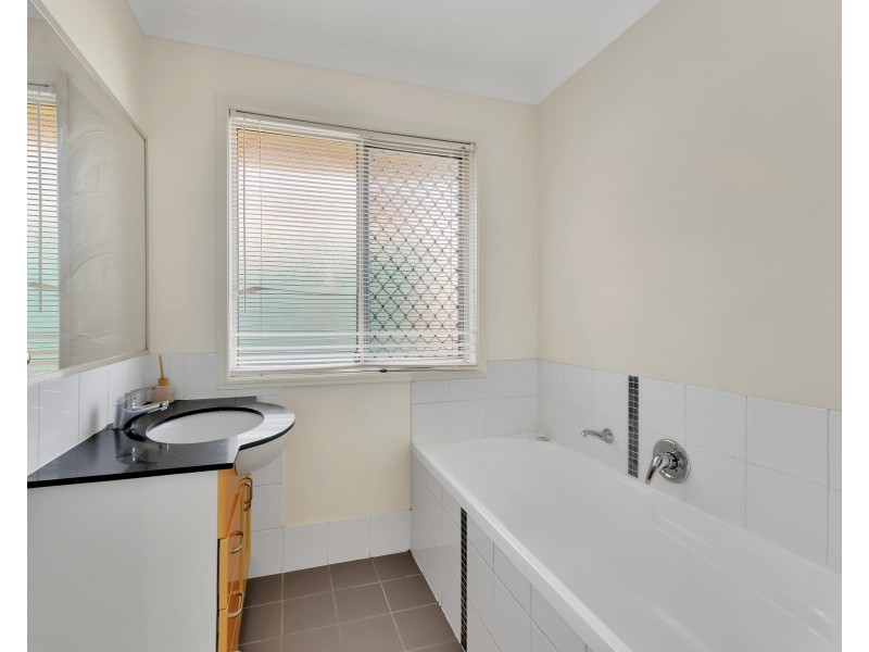 23 Hook Street, Inala QLD 4077