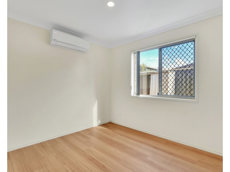 23 Hook Street, Inala QLD 4077