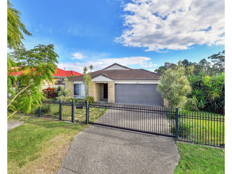 23 Hook Street, Inala QLD 4077