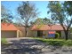 Jindalee QLD 4074