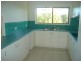 Jindalee QLD 4074