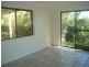 Jindalee QLD 4074