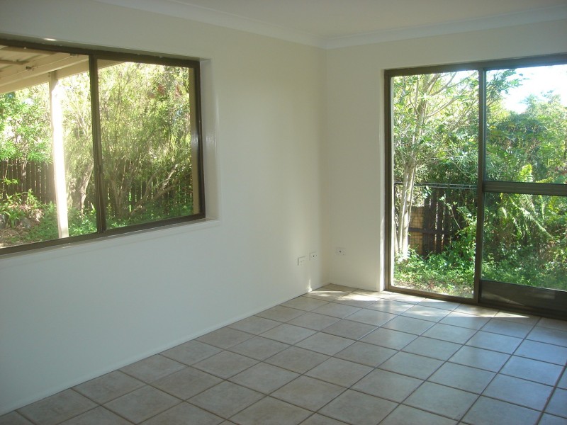 Jindalee QLD 4074