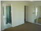 Jindalee QLD 4074