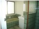 Jindalee QLD 4074