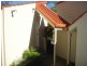 Jindalee QLD 4074