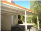 Jindalee QLD 4074