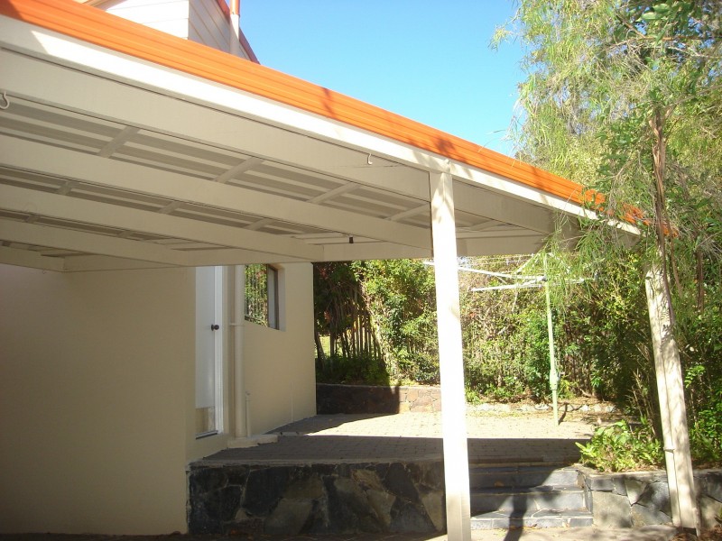 Jindalee QLD 4074