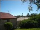Jindalee QLD 4074