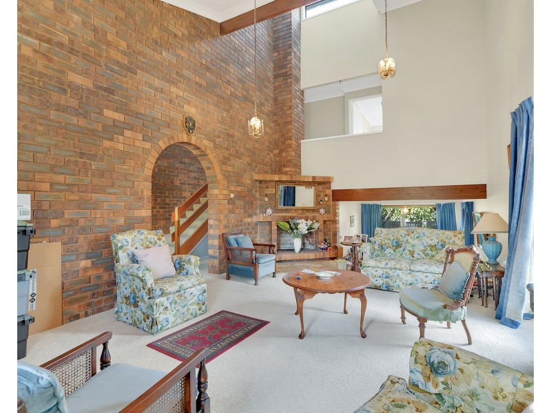 98 Colonsay Street, Middle Park QLD 4074