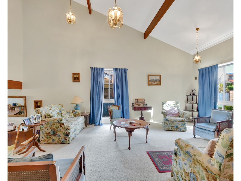 98 Colonsay Street, Middle Park QLD 4074