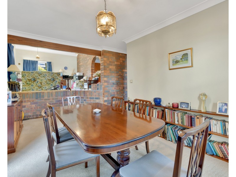 98 Colonsay Street, Middle Park QLD 4074