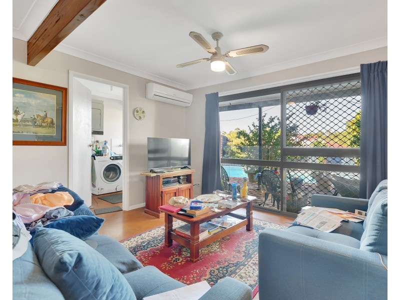 98 Colonsay Street, Middle Park QLD 4074