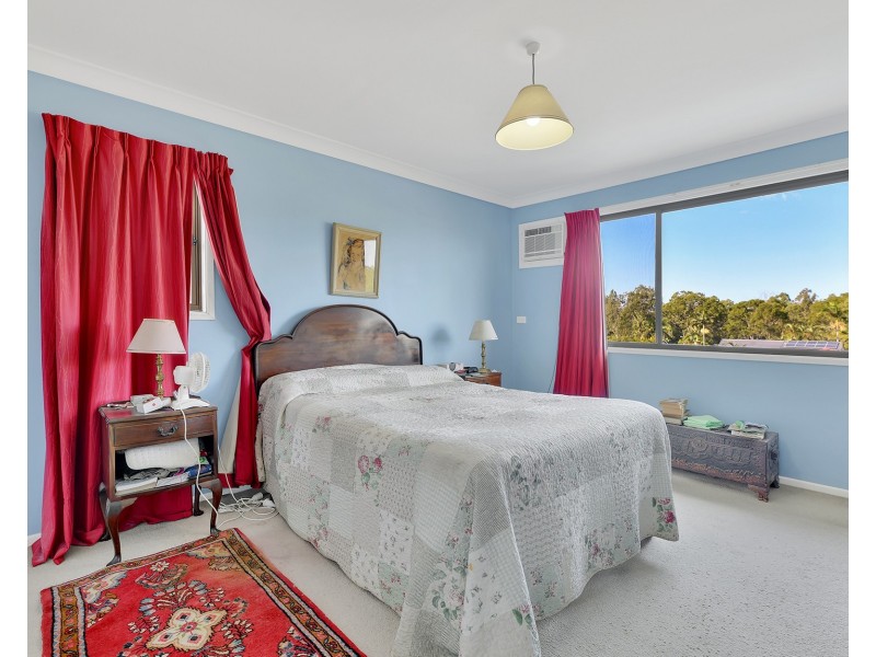 98 Colonsay Street, Middle Park QLD 4074