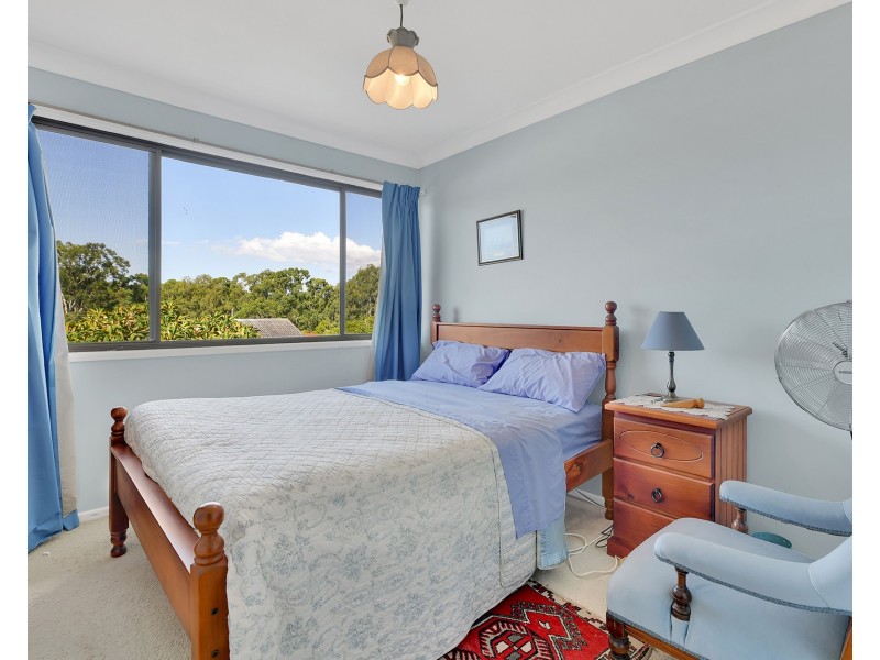 98 Colonsay Street, Middle Park QLD 4074