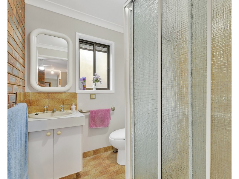 98 Colonsay Street, Middle Park QLD 4074