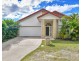 24 Harrison Crescent, Forest Lake QLD 4078