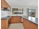 24 Harrison Crescent, Forest Lake QLD 4078