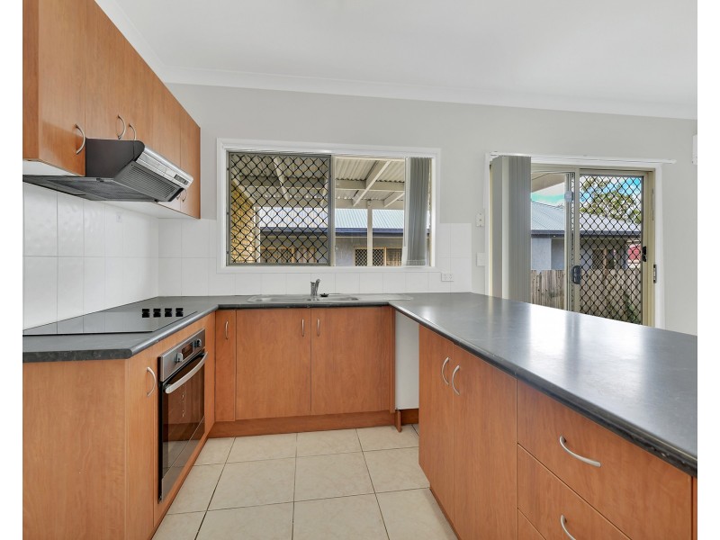 24 Harrison Crescent, Forest Lake QLD 4078