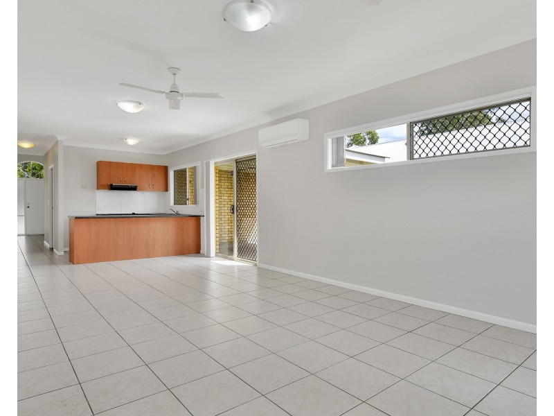 24 Harrison Crescent, Forest Lake QLD 4078