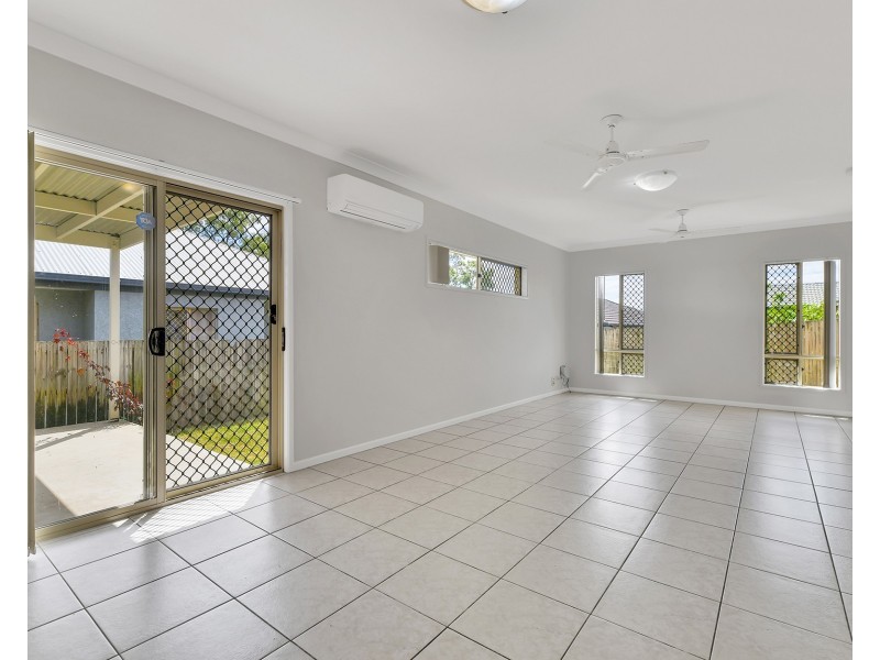 24 Harrison Crescent, Forest Lake QLD 4078