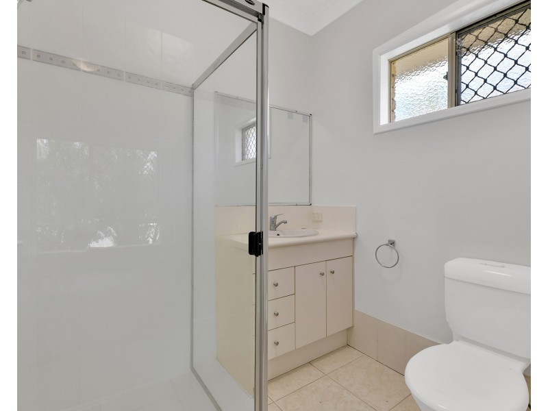 24 Harrison Crescent, Forest Lake QLD 4078