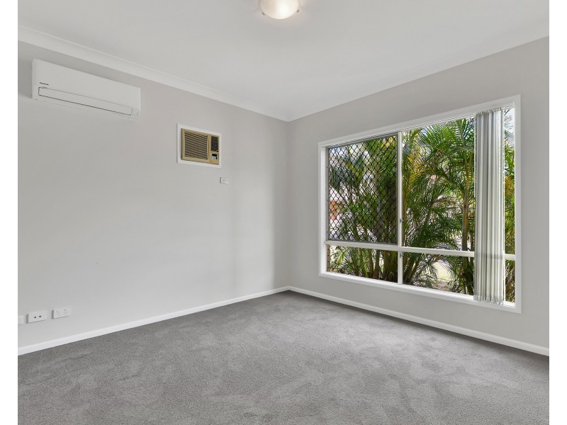 24 Harrison Crescent, Forest Lake QLD 4078