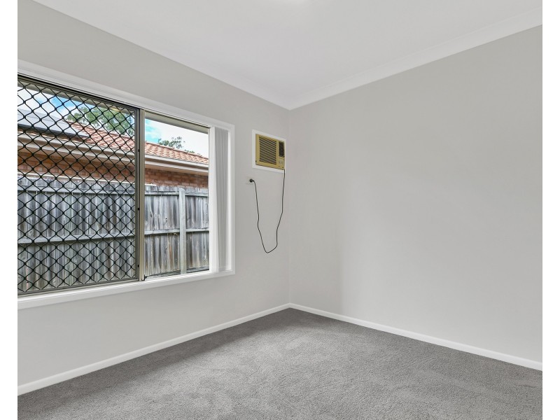 24 Harrison Crescent, Forest Lake QLD 4078