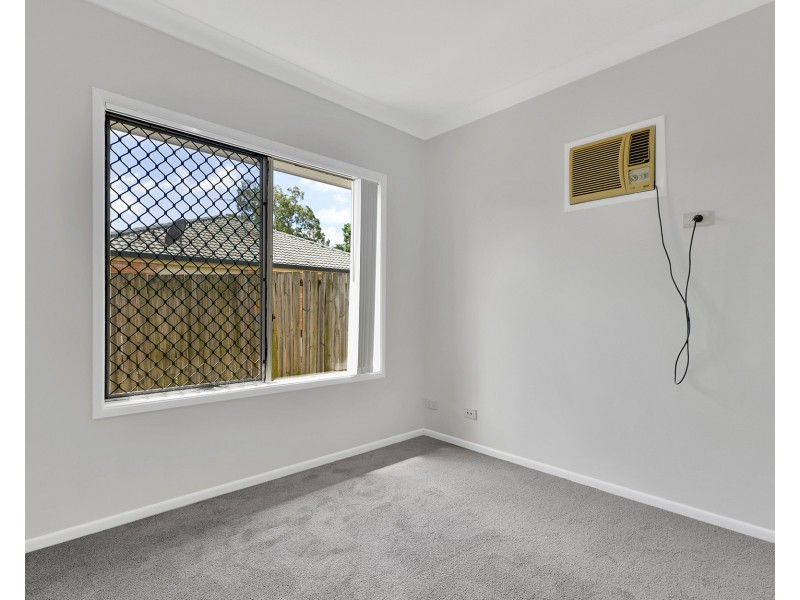 24 Harrison Crescent, Forest Lake QLD 4078