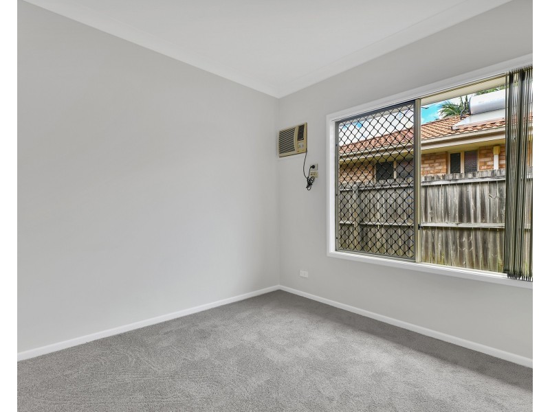 24 Harrison Crescent, Forest Lake QLD 4078