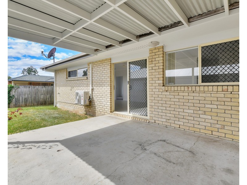 24 Harrison Crescent, Forest Lake QLD 4078