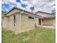 24 Harrison Crescent, Forest Lake QLD 4078